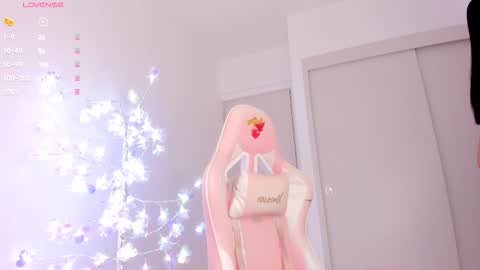     online show from 12.17.25