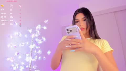     online show from 02.05.26