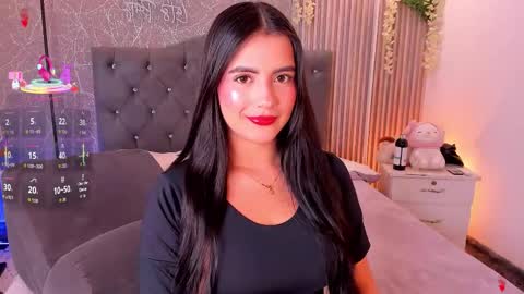 baby miaa online show from 02.06.26