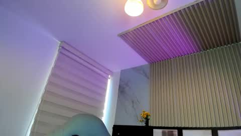 miaa_as_ online show from 09.17.25