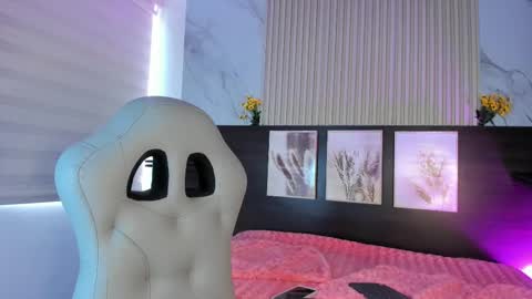 miaa_as_ online show from 09.19.25