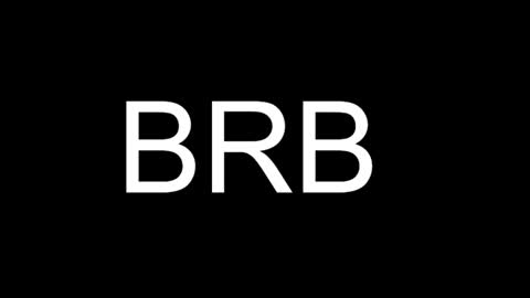 Snapshot of miaa_cameron1 chatting on 12.28.24 Mia online show from 12.28.24