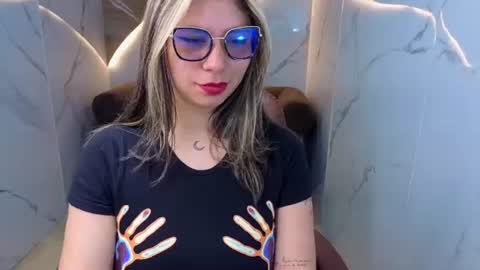 miaa_cn online show from 07.14.26