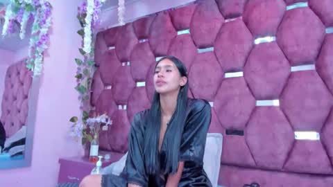 miaa_davis_ online show from 02.07.26