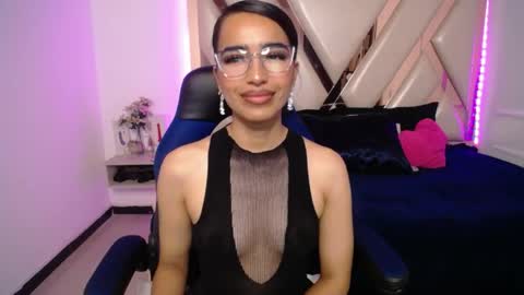 MIA online show from 04.24.26