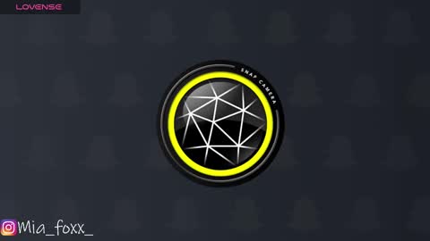 Mia online show from 02.27.25