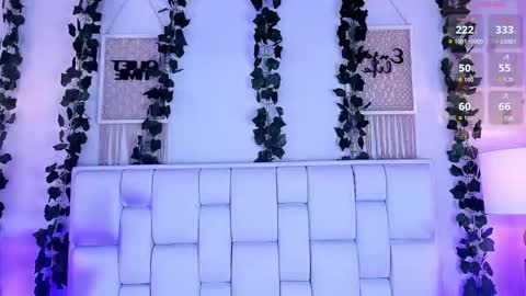 Mia online show from 02.07.26