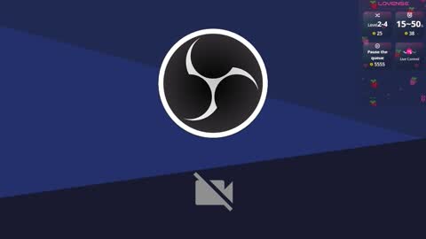 Mia online show from 02.28.26