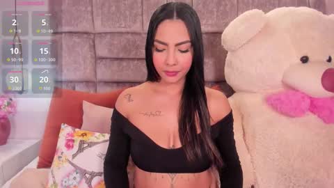 miaa_quinn online show from 01.16.26