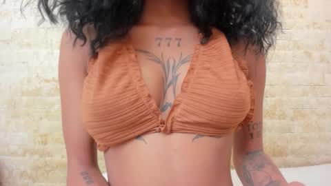 Miaa  online show from 01.12.26