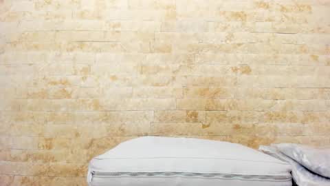 Miaa  online show from 01.13.26