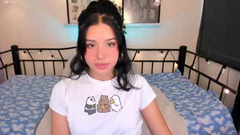 Miaa online show from 06.15.26