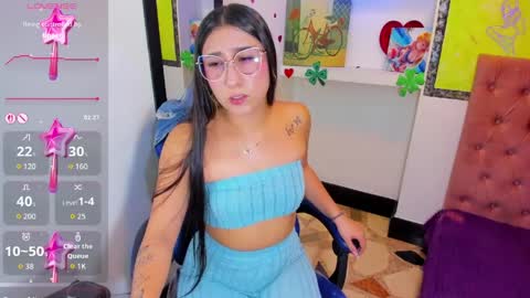       online show from 04.01.26