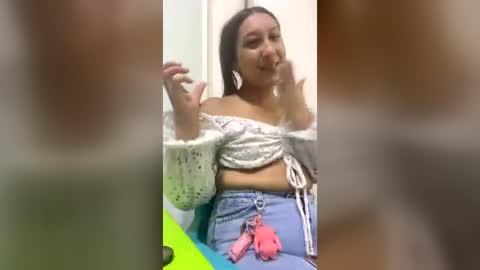       online show from 07.06.26