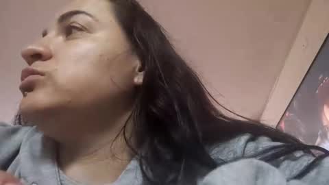 MIA online show from 03.23.26