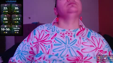 MIA online show from 04.06.26