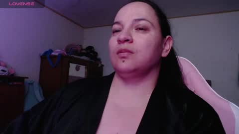 MIA online show from 04.16.26