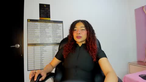 miaacarterss online show from 07.05.26