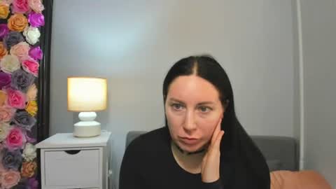 Snapshot of miaalluring chatting on 02.20.26 Mia online show from 02.20.26