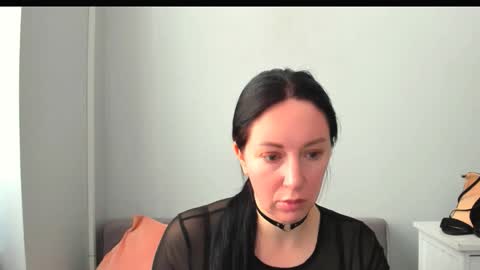 Snapshot of miaalluring chatting on 02.27.26 Mia online show from 02.27.26