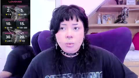 Mia online show from 01.14.26