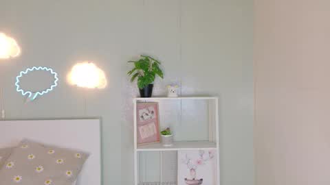 Snapshot of miaanderson__ chatting on 02.05.26 miaanderson__ online show from 02.05.26