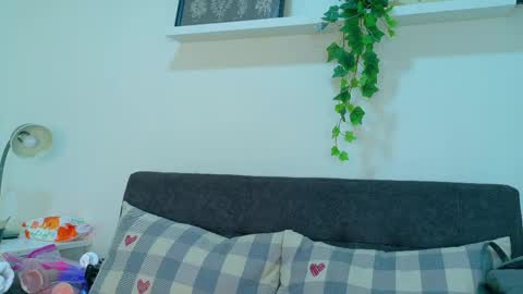 Snapshot of miaanderson__ chatting on 04.06.26 miaanderson__ online show from 04.06.26