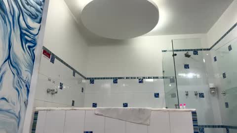 miaandluciferxxx online show from 02.02.25