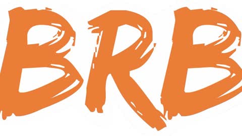 mia red hair molly short hair online show from 01.11.25