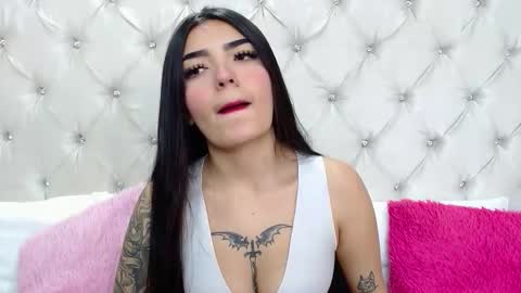 Alexandra online show from 09.09.25