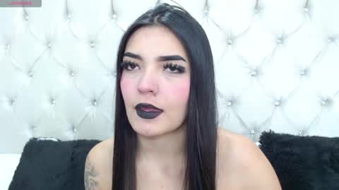 Alexandra online show from 09.20.25