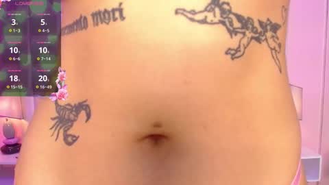 Alexandra online show from 10.03.25