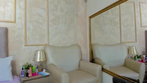 Miaasummer online show from 03.28.26