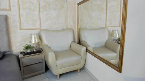 Miaasummer online show from 04.02.26