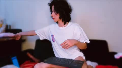 miabeautyxxx online show from 02.21.25