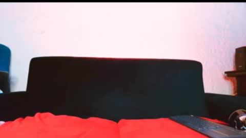 miabeautyxxx online show from 02.27.25