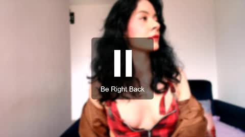 miabeautyxxx online show from 04.11.26