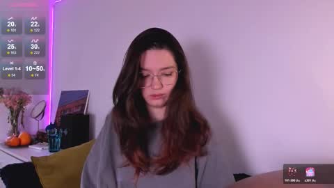 mia online show from 01.06.26