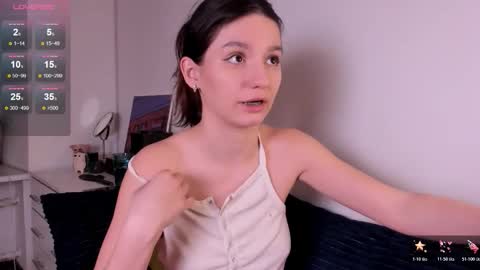 mia online show from 03.20.26