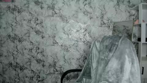 Mia online show from 03.09.26