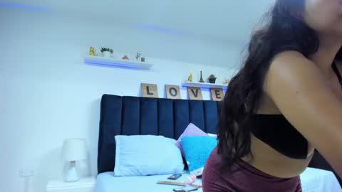 MIA online show from 12.30.24