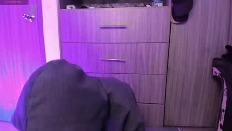 miacarterxxx online show from 07.25.26