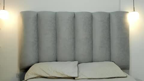 Snapshot of miacleark chatting on 02.10.26 miacleark online show from 02.10.26