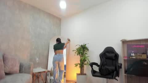 miacooper online show from 10.04.25