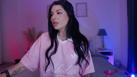 miacute4u online show from 05.05.26
