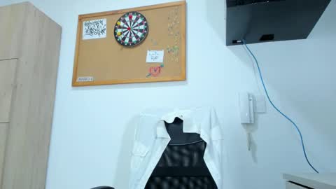 IG Yojanagomez  online show from 03.07.25