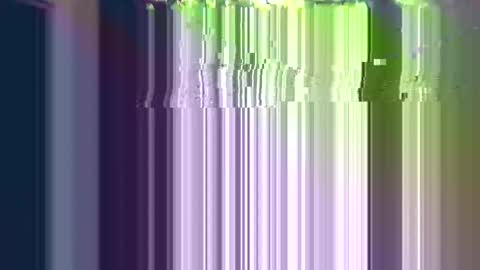 miadbouncer online show from 09.20.25