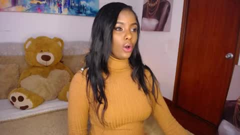 Sofi online show from 05.12.26