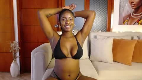 Sofi online show from 06.23.26