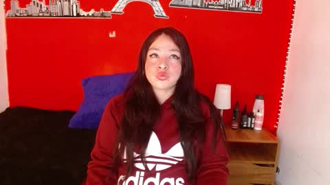 miadoll303av online show from 09.19.25